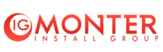 Monter Install Group Piotr Bujak, Marek Bujak spółka cywil